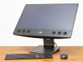 Dell XPS 27