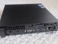 HP 260 G2 mini PC