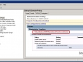 Group Policy