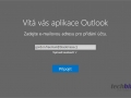 Outlook 2016