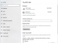 Windows 10 April 2018 Update