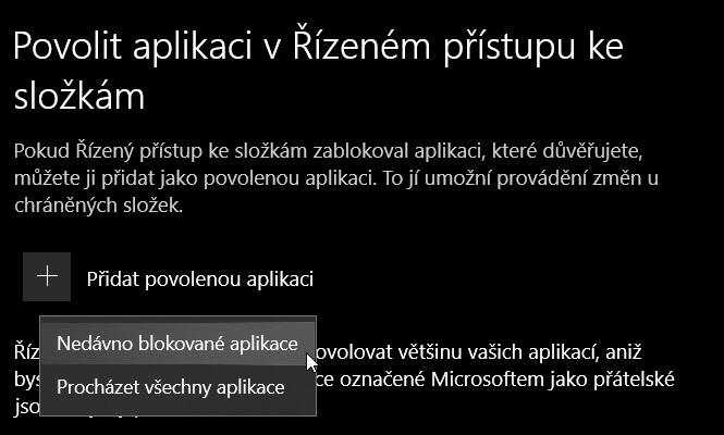 Windows 10 October 2018 Update