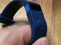 Fitbit Charge HR